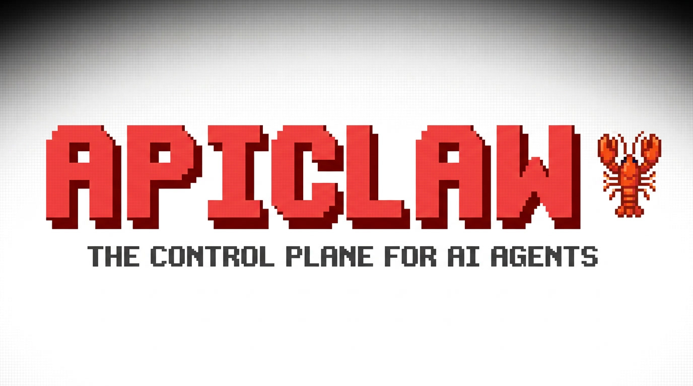 APIClaw